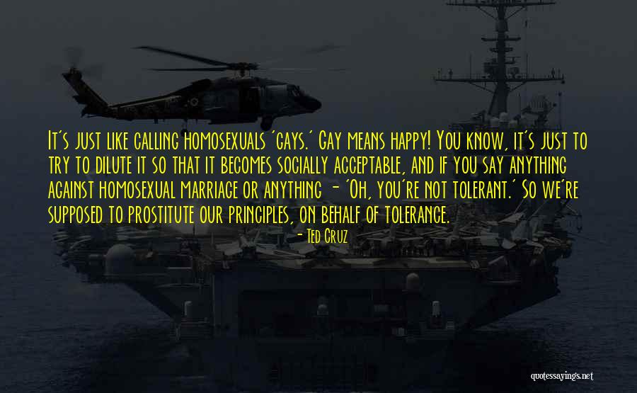 Rolandas Paulauskas Quotes By Ted Cruz Rolandas Paulauskas Quotes By Ted Cruz