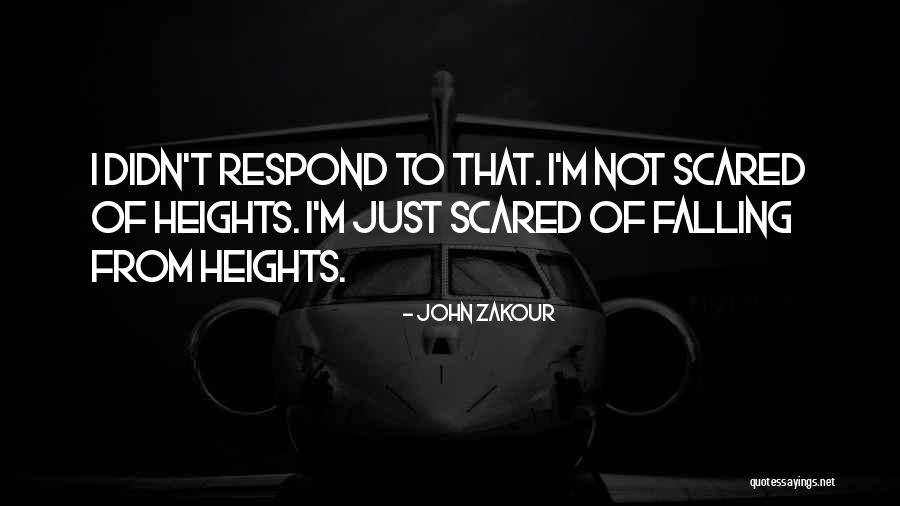Rolandas Rastauskas Quotes By John Zakour Rolandas Rastauskas Quotes By John Zakour