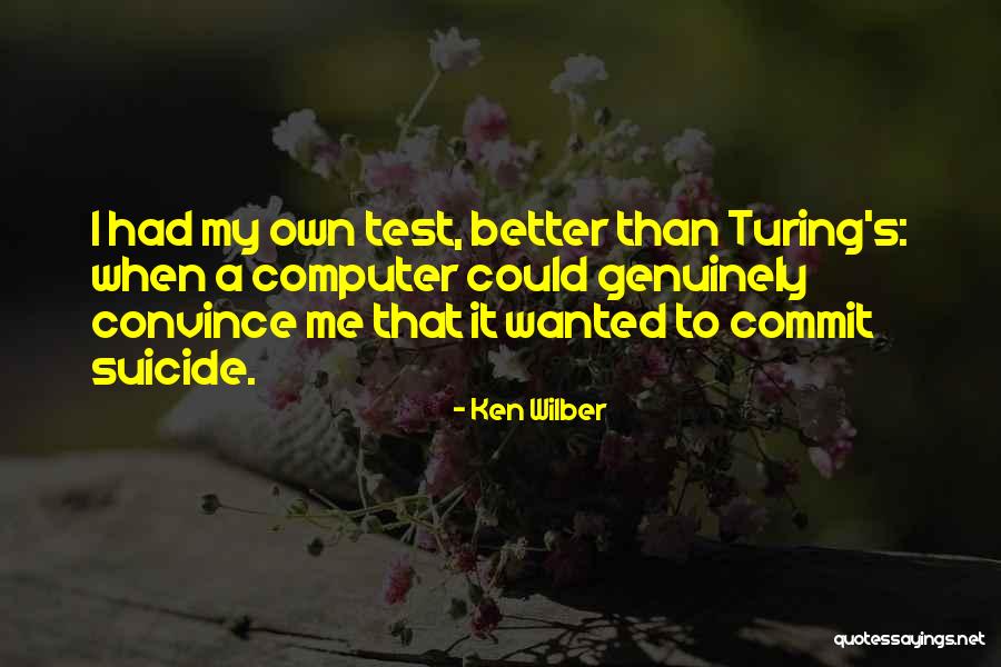 Rolandas Rastauskas Quotes By Ken Wilber Rolandas Rastauskas Quotes By Ken Wilber