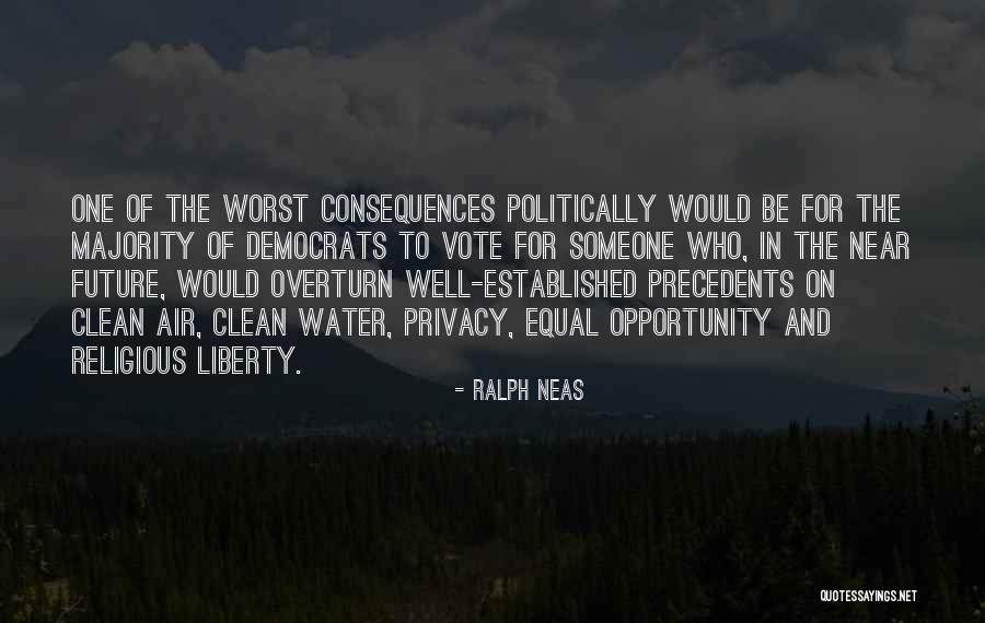 Rolandas Rastauskas Quotes By Ralph Neas Rolandas Rastauskas Quotes By Ralph Neas