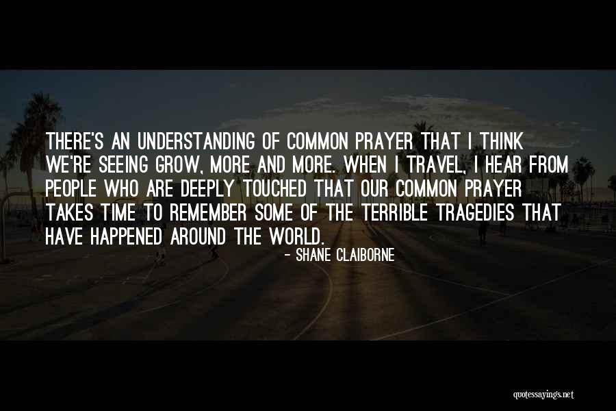Rolande Falcinelli Quotes By Shane Claiborne Rolande Falcinelli Quotes By Shane Claiborne