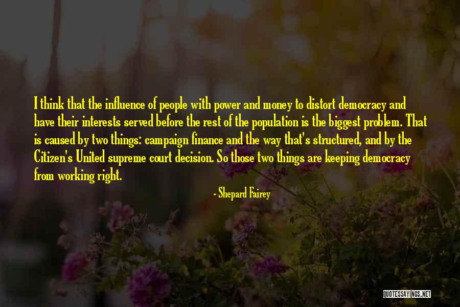 Rolande Falcinelli Quotes By Shepard Fairey Rolande Falcinelli Quotes By Shepard Fairey