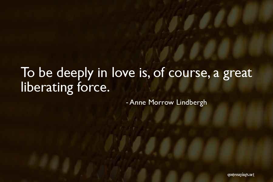 Rolandelli Quotes By Anne Morrow Lindbergh Rolandelli Quotes By Anne Morrow Lindbergh