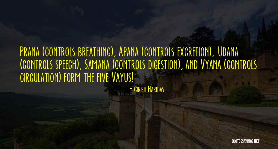 Rolandelli Quotes By Girish Haridas Rolandelli Quotes By Girish Haridas