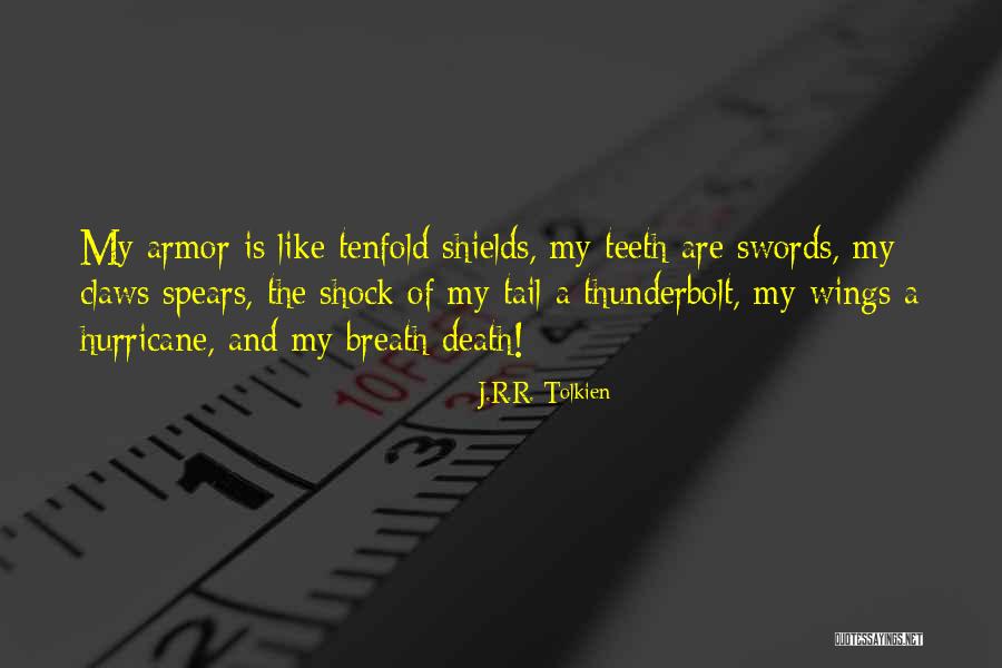 Rolandelli Quotes By J.R.R. Tolkien Rolandelli Quotes By J.R.R. Tolkien