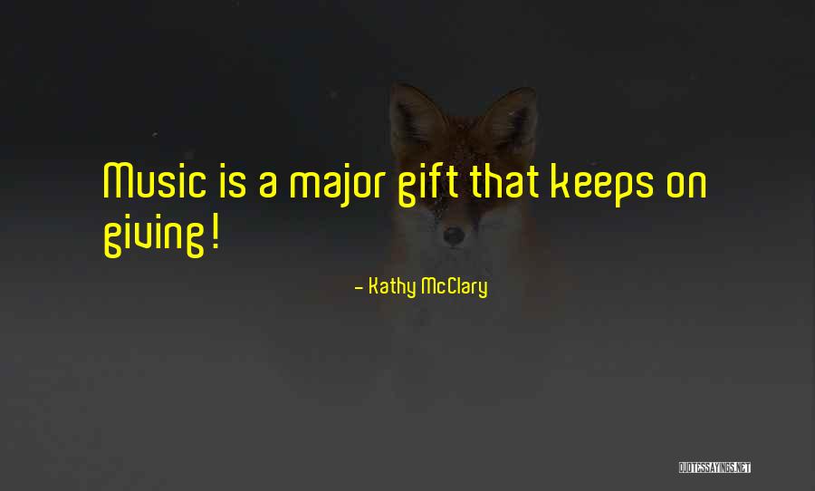 Rolandelli Quotes By Kathy McClary Rolandelli Quotes By Kathy McClary