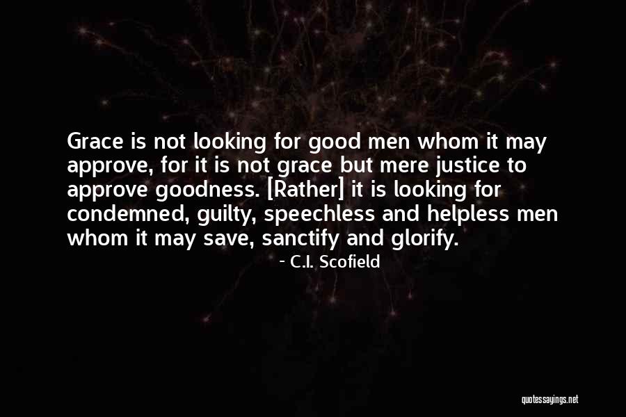 Rolandic Part Quotes By C.I. Scofield Rolandic Part Quotes By C.I. Scofield