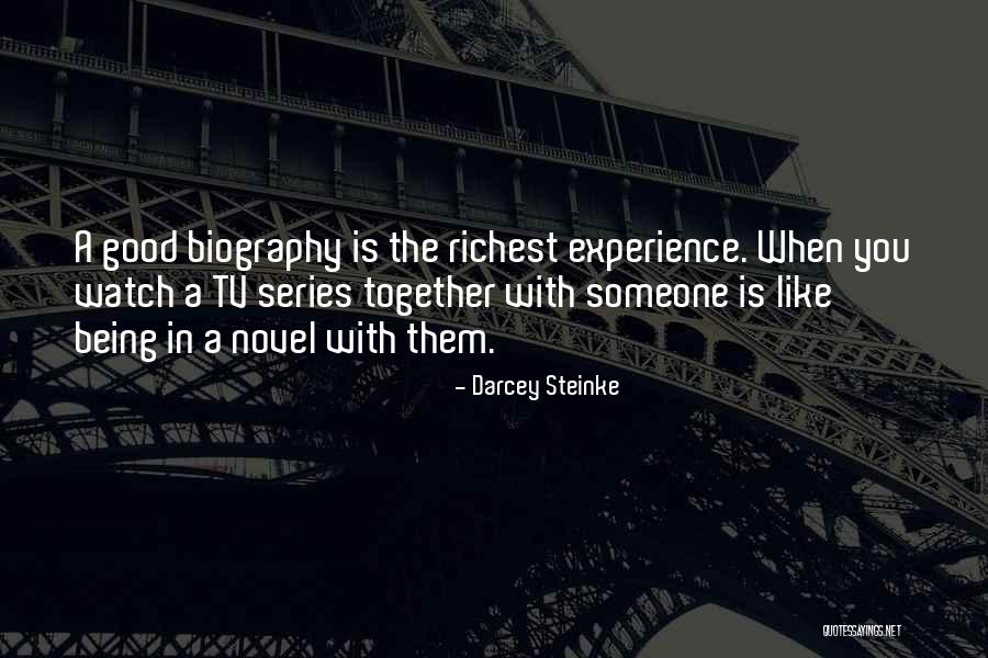 Rolandic Part Quotes By Darcey Steinke Rolandic Part Quotes By Darcey Steinke