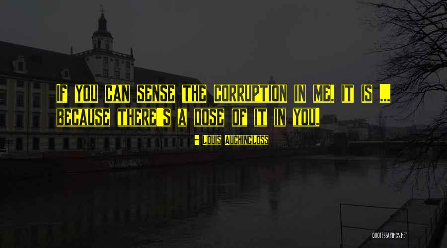 Rolandic Seizures Quotes By Louis Auchincloss Rolandic Seizures Quotes By Louis Auchincloss