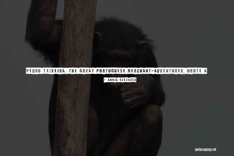 Rolando Gripaldo Quotes By Annia Ciezadlo Rolando Gripaldo Quotes By Annia Ciezadlo