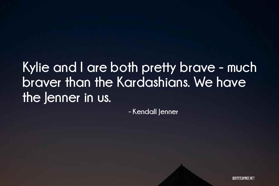 Rolante Quotes By Kendall Jenner Rolante Quotes By Kendall Jenner