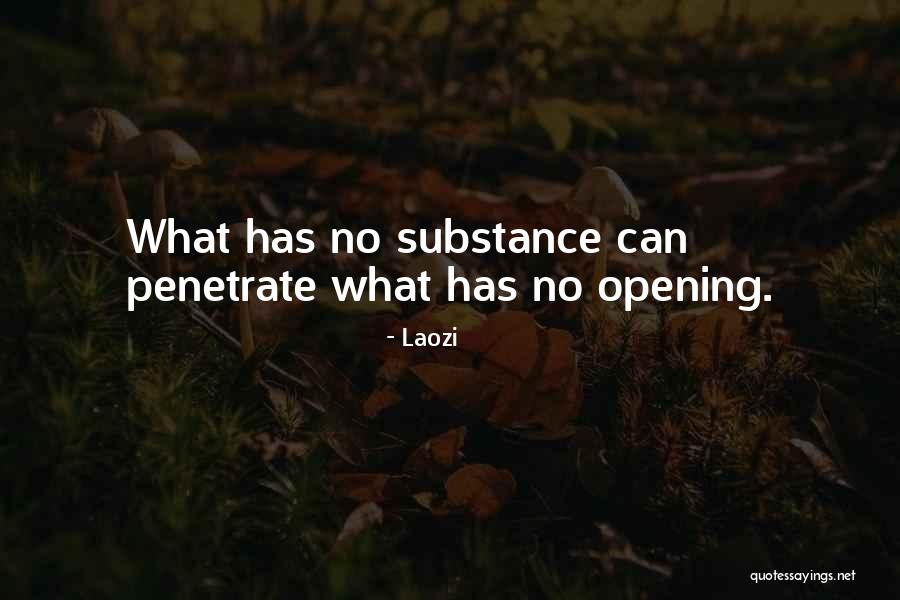 Rolanthir Quotes By Laozi Rolanthir Quotes By Laozi