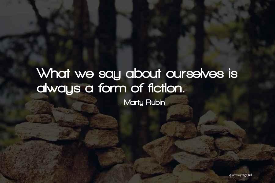 Rolanthir Quotes By Marty Rubin Rolanthir Quotes By Marty Rubin