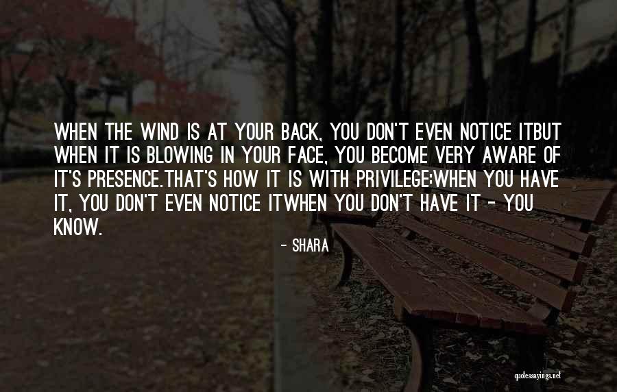 Rolar Property Quotes By Shara Rolar Property Quotes By Shara