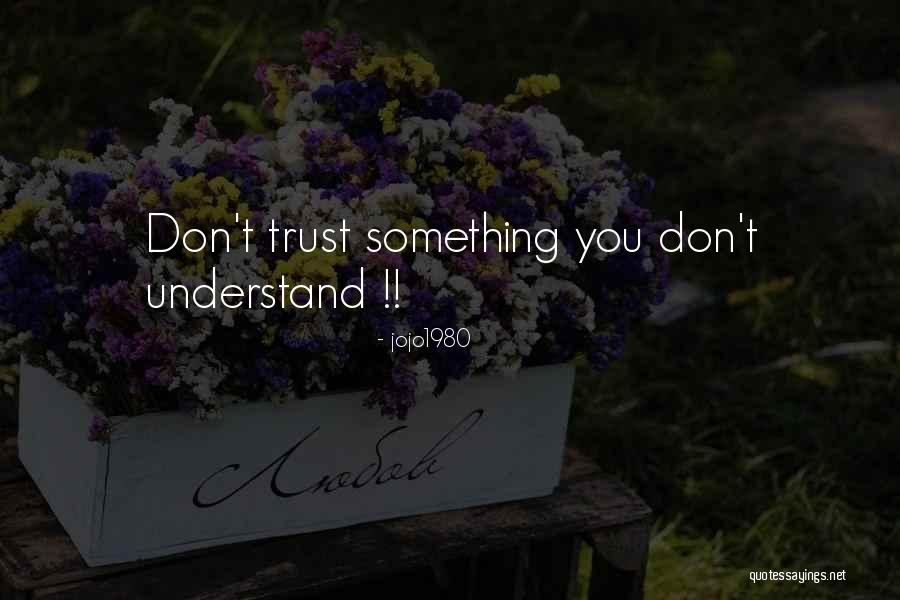 Rolark Quotes By Jojo1980 Rolark Quotes By Jojo1980