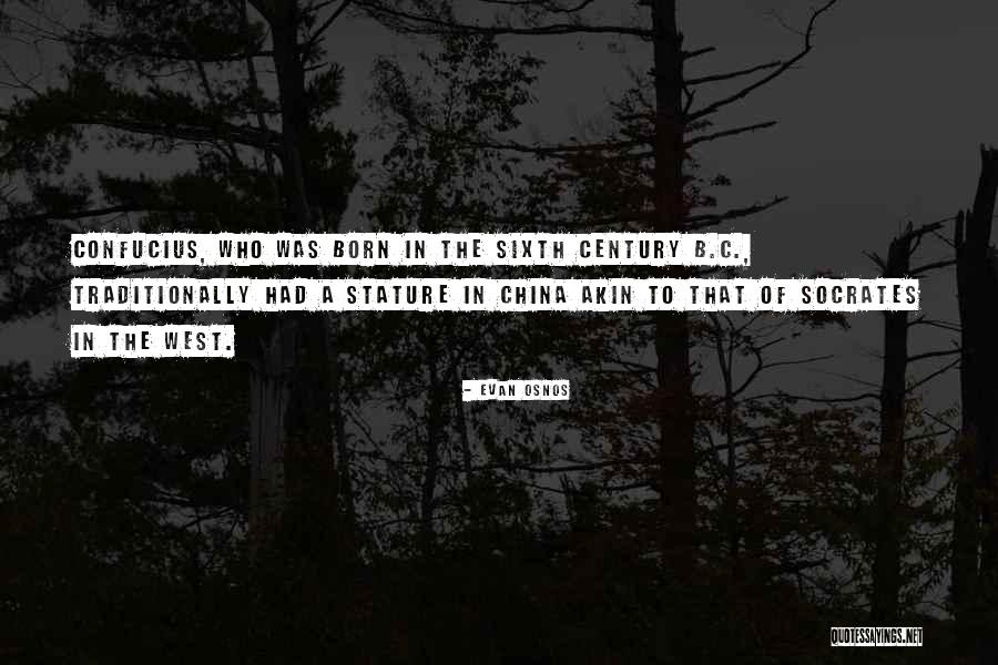 Rolas Grandes Quotes By Evan Osnos Rolas Grandes Quotes By Evan Osnos