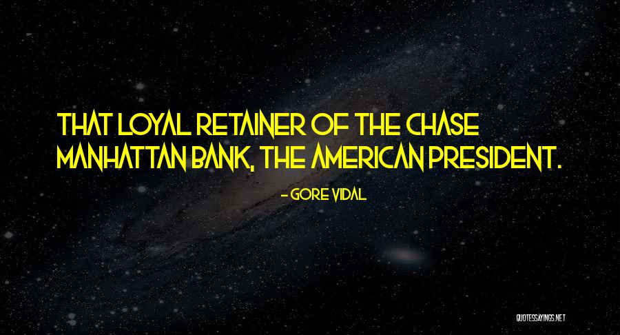 Roldos Aguilera Quotes By Gore Vidal Roldos Aguilera Quotes By Gore Vidal