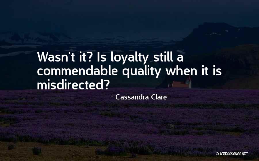 Roldos Jaime Quotes By Cassandra Clare Roldos Jaime Quotes By Cassandra Clare