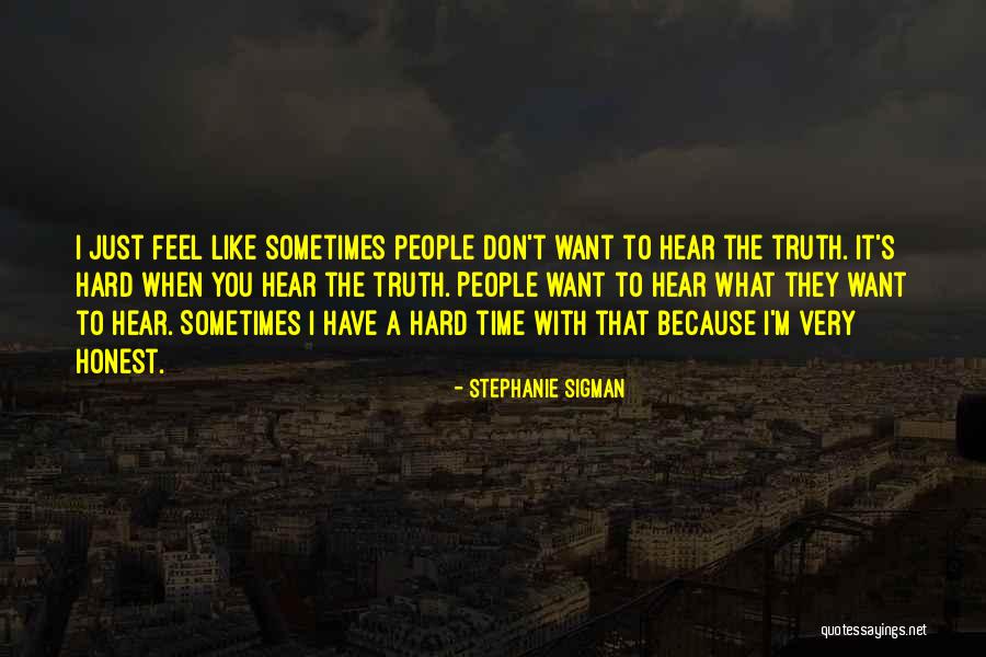 Roldos Jaime Quotes By Stephanie Sigman Roldos Jaime Quotes By Stephanie Sigman