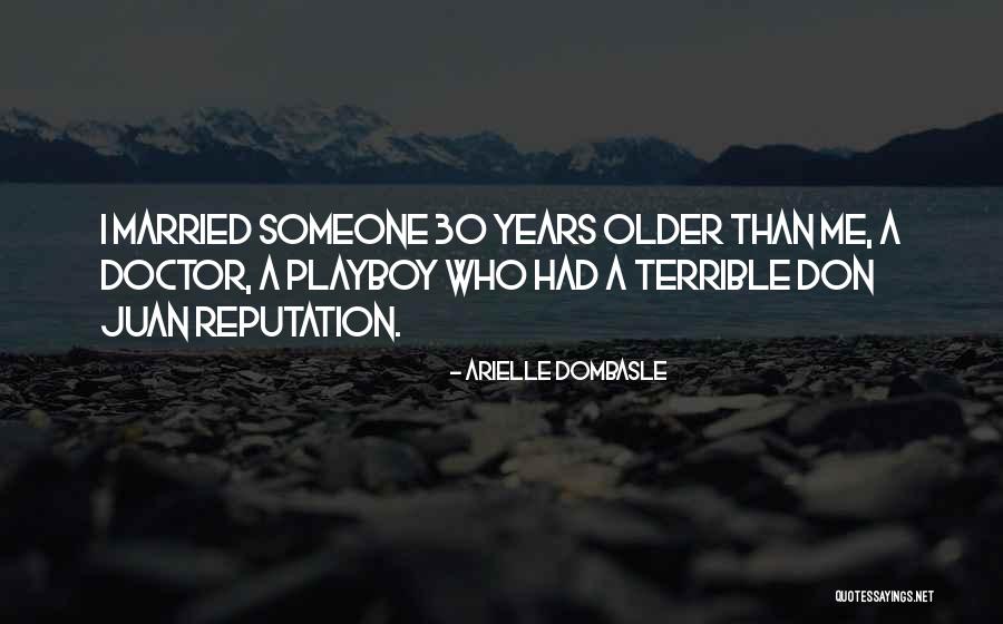 Role Model Moms Quotes By Arielle Dombasle Role Model Moms Quotes By Arielle Dombasle