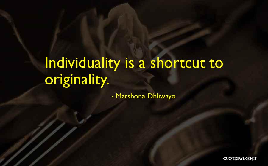 Role Models For Youth Quotes By Matshona Dhliwayo Role Models For Youth Quotes By Matshona Dhliwayo
