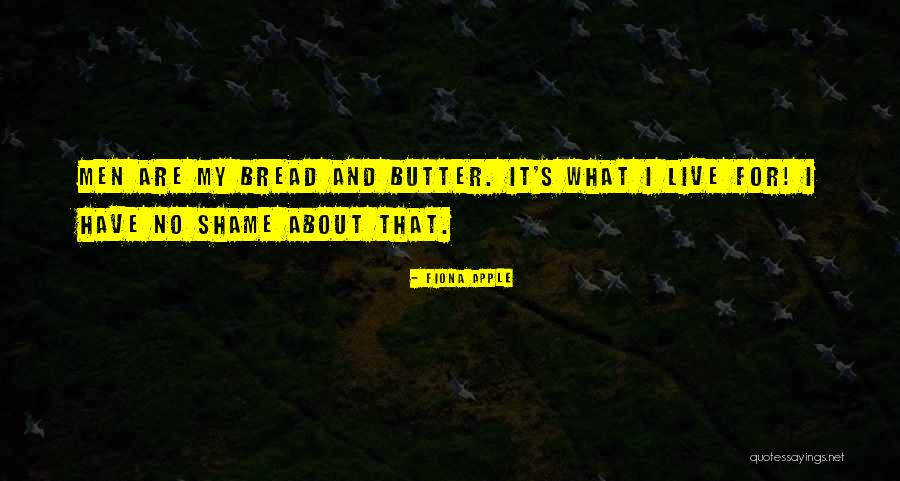 Role Models Movie Quotes By Fiona Apple Role Models Movie Quotes By Fiona Apple