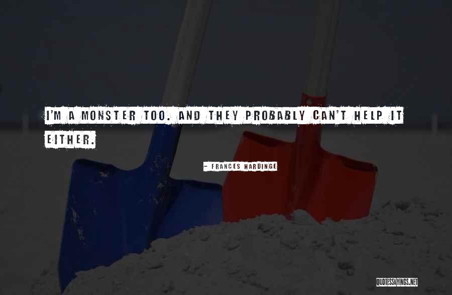 Role Models Movie Quotes By Frances Hardinge Role Models Movie Quotes By Frances Hardinge