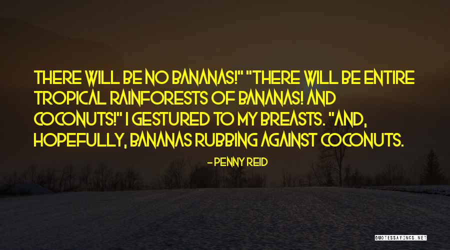 Role Models Movie Quotes By Penny Reid Role Models Movie Quotes By Penny Reid
