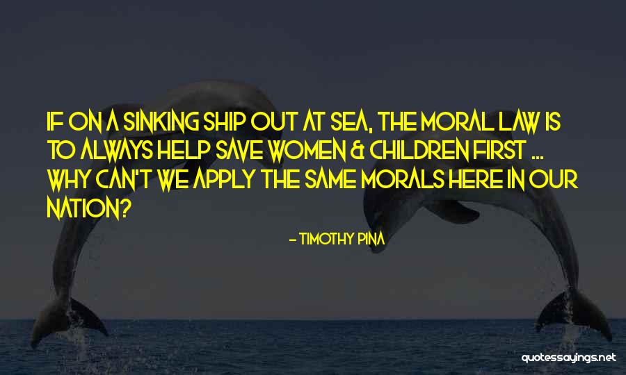 Role Models Movie Quotes By Timothy Pina Role Models Movie Quotes By Timothy Pina