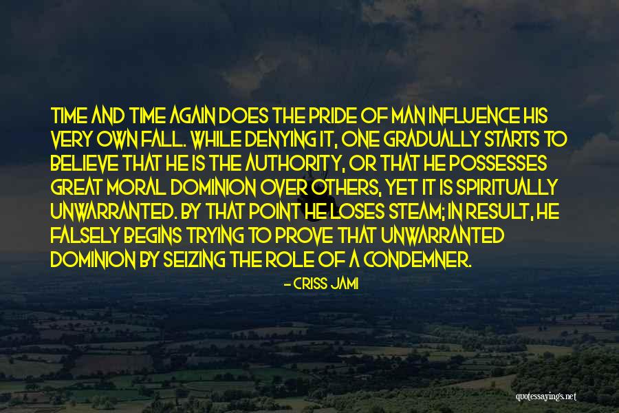 Role Of A Teacher Quotes By Criss Jami Role Of A Teacher Quotes By Criss Jami
