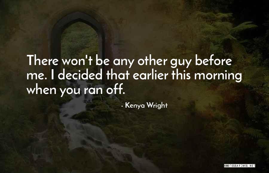 Role Of An Educator Quotes By Kenya Wright Role Of An Educator Quotes By Kenya Wright