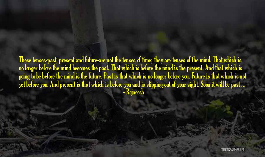 Role Of An Educator Quotes By Rajneesh Role Of An Educator Quotes By Rajneesh