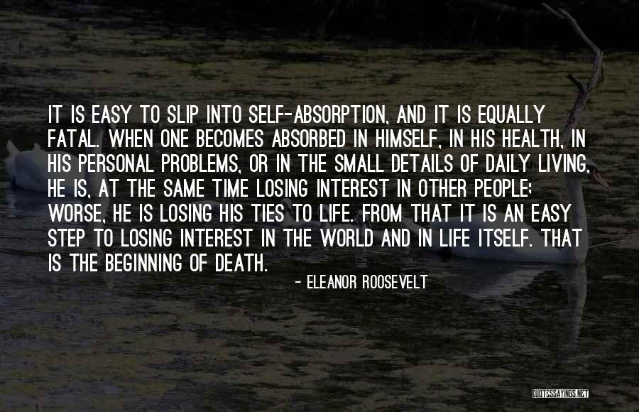 Role Of Science In Nation Building Quotes By Eleanor Roosevelt Role Of Science In Nation Building Quotes By Eleanor Roosevelt