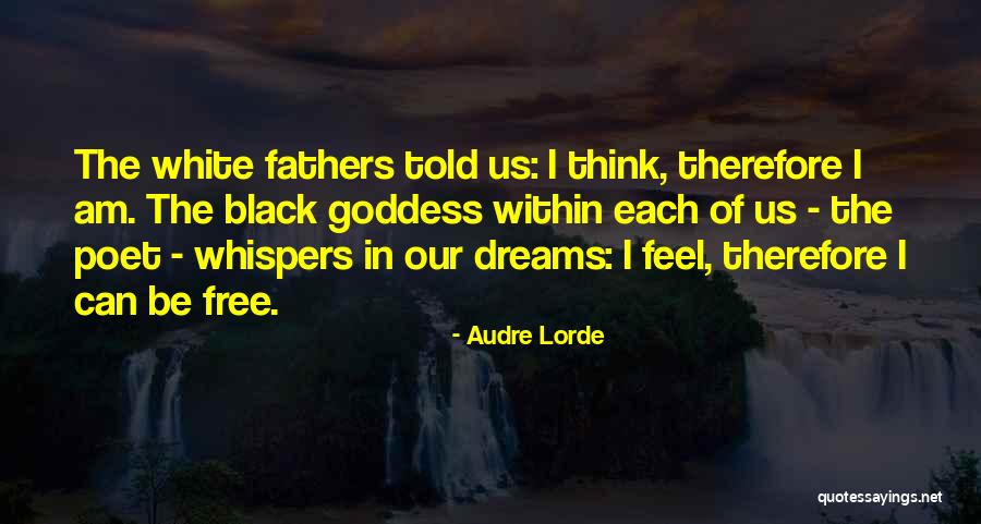 Role Of Teacher In Nation Building Quotes By Audre Lorde Role Of Teacher In Nation Building Quotes By Audre Lorde