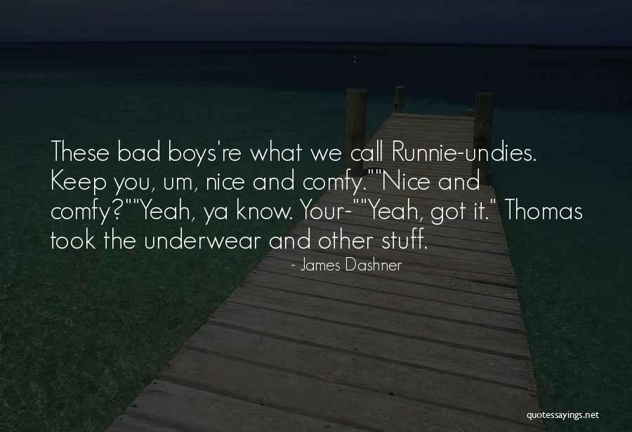 Role Of Teacher In Nation Building Quotes By James Dashner Role Of Teacher In Nation Building Quotes By James Dashner
