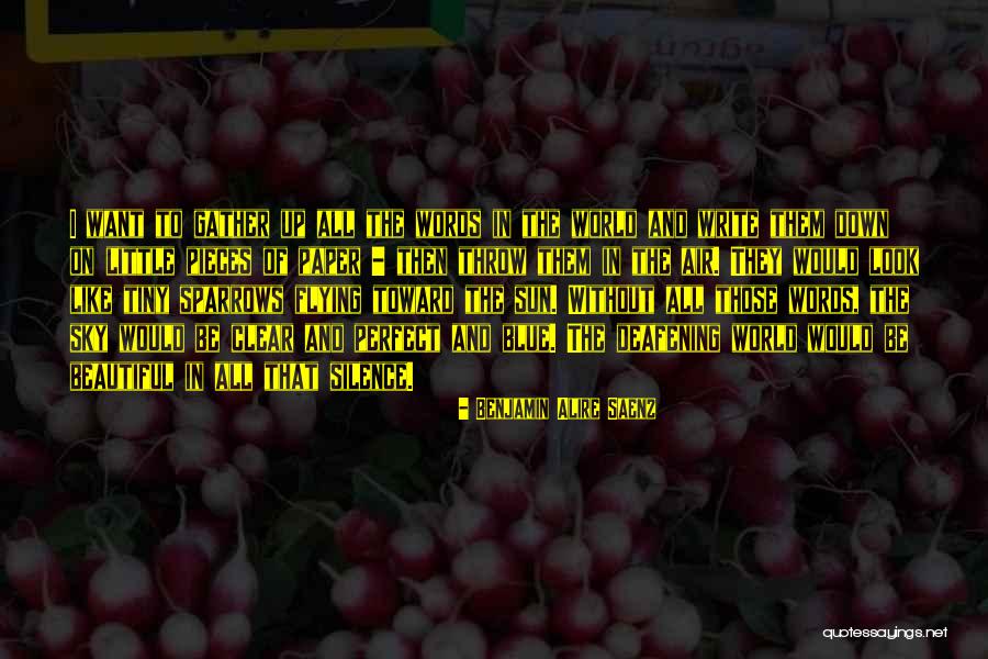 Role Of Teacher In Students Life Quotes By Benjamin Alire Saenz Role Of Teacher In Students Life Quotes By Benjamin Alire Saenz