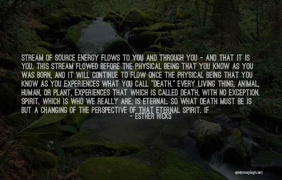 Role Of Youth In Modern Society Quotes By Esther Hicks Role Of Youth In Modern Society Quotes By Esther Hicks