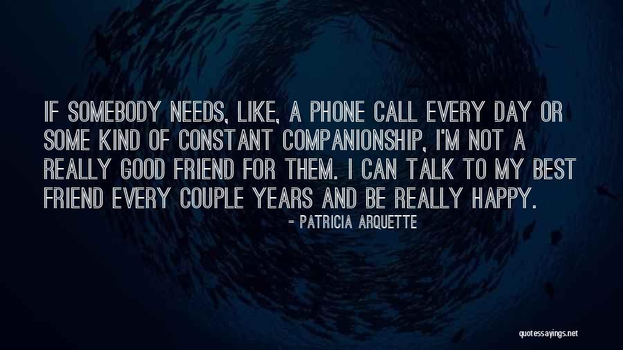Role Of Youth In Modern Society Quotes By Patricia Arquette Role Of Youth In Modern Society Quotes By Patricia Arquette