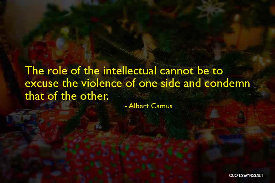 Role Quotes By Albert Camus Role Quotes By Albert Camus