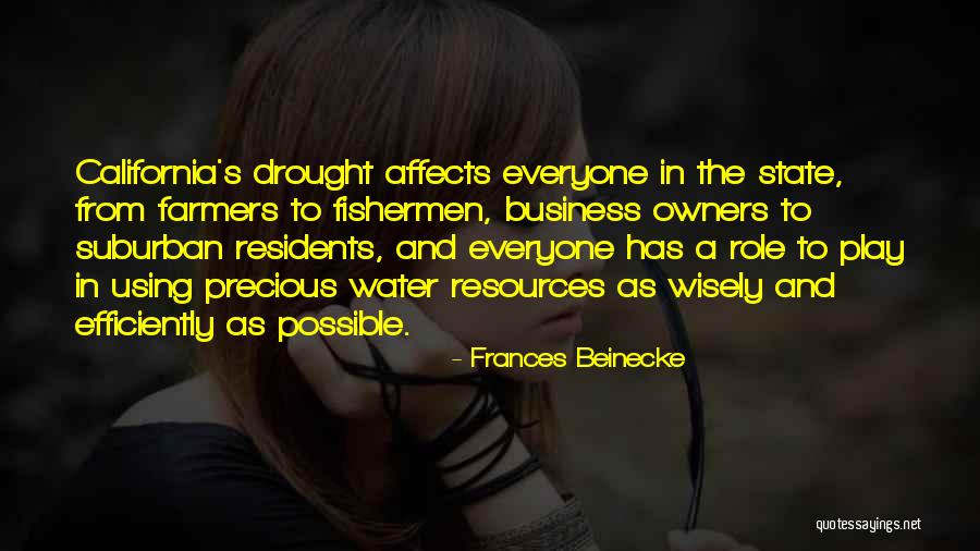 Role Role Play Quotes By Frances Beinecke Role Role Play Quotes By Frances Beinecke