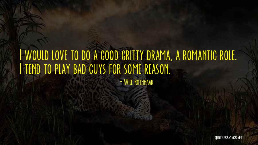 Role Role Play Quotes By Will Rothhaar Role Role Play Quotes By Will Rothhaar