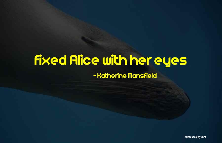 Rolen Stone Quotes By Katherine Mansfield Rolen Stone Quotes By Katherine Mansfield