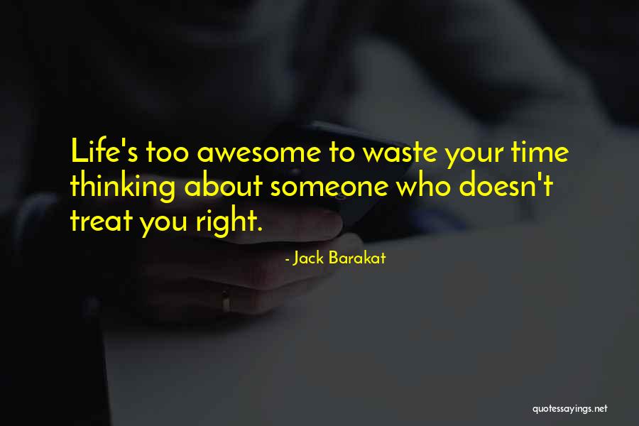 Rolene Grams Quotes By Jack Barakat Rolene Grams Quotes By Jack Barakat
