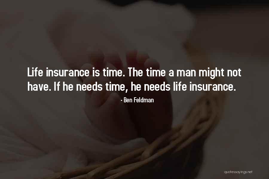 Rolens 31 Quotes By Ben Feldman Rolens 31 Quotes By Ben Feldman