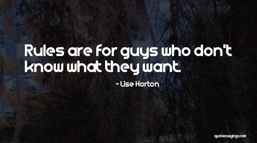 Rolens Korea Quotes By Lise Horton Rolens Korea Quotes By Lise Horton