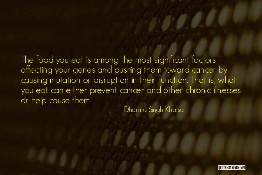 Rolensa Quotes By Dharma Singh Khalsa Rolensa Quotes By Dharma Singh Khalsa