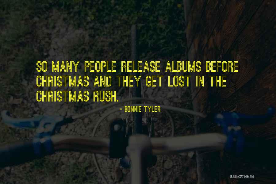 Rolenta Quotes By Bonnie Tyler Rolenta Quotes By Bonnie Tyler