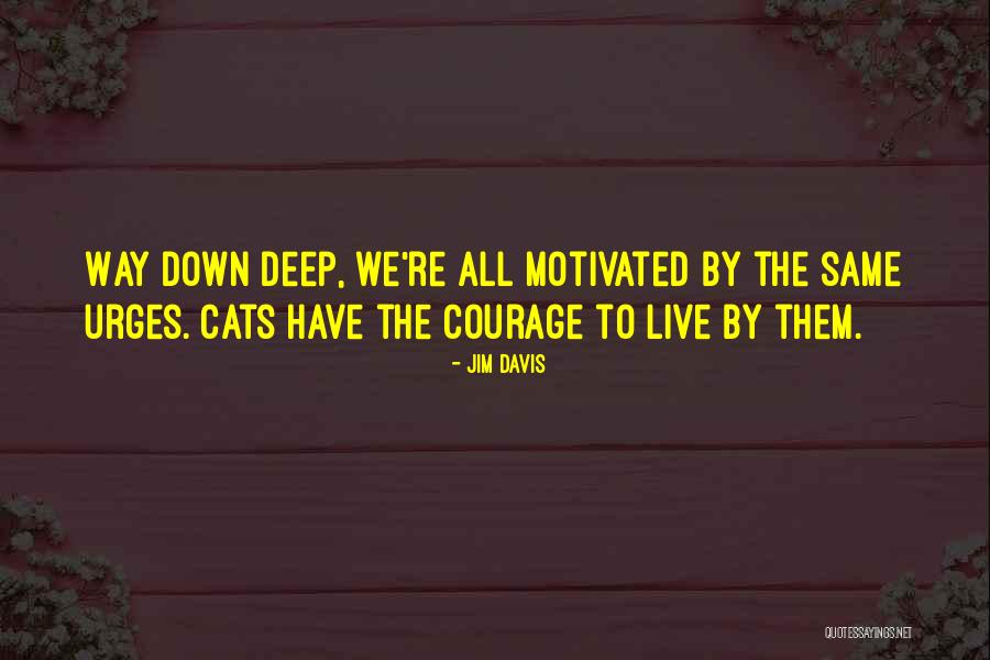 Rolenta Quotes By Jim Davis Rolenta Quotes By Jim Davis