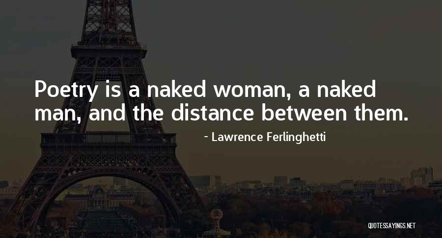 Roleplaying Amino Quotes By Lawrence Ferlinghetti