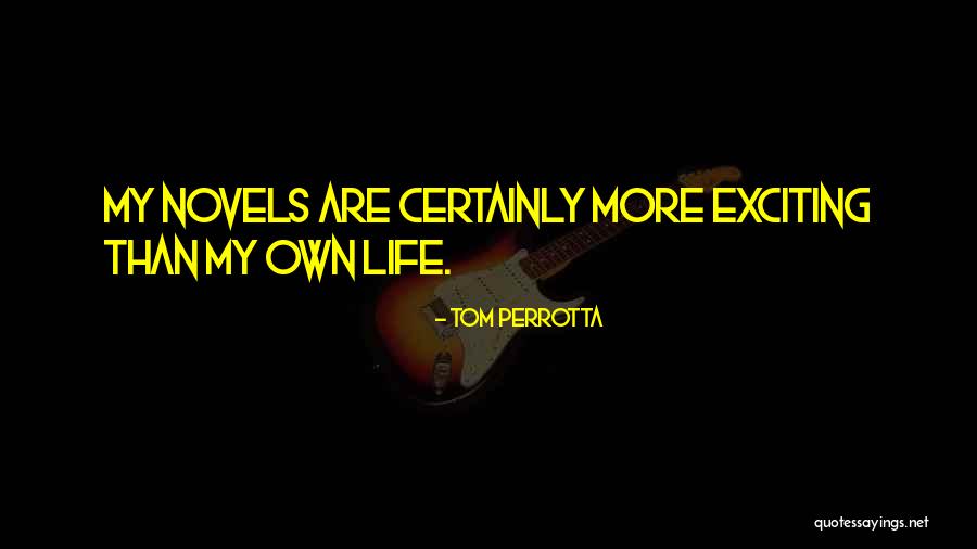 Roleplaying Amino Quotes By Tom Perrotta Roleplaying Amino Quotes By Tom Perrotta